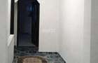 Apartament cu 3 camere decomandat 72MP in Nicolina-CUG - 7