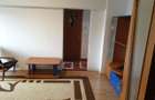 Apartament 2 camere Pacii - 14