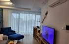 Apartament 2 camere-Mamaia - 4