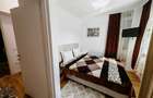 3 camere Premium, mobilat, utilat, Impecabil, zona NORD - 9