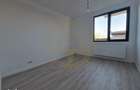 Dom00282 - casa 4 camere duplex cu perete dublu - 10