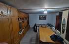 Casă cu 3 camere în Băleni - 1