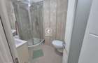 Apartament 2 camere de inchiriat zona Copou - 10