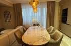 Apartament 3 camere Premium | Baneasa Sisesti - 5