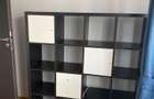 Inchiriez apartament 2 camere piata sudului - 6