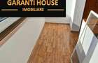 Regele Ferdinand, apartament 2 camere, 2 balcoane, decomandat, 60 000 - 6