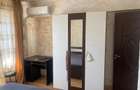 apartament de inchiriat in Craiova - 3