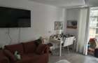 Studio Calea Victoriei -Novotel!! - 2