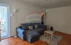Apartament cu 2 camere în zona Garii - 3
