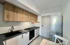 2 camere | Pacurari | Parcare | Prima inchiriere | 58 mp - 7