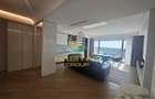 Închiriere Apartament 3 camere LUX - 127 mp - Pipera | Cortina 126 - 14