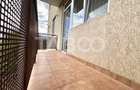 Apartament cu 2 camere Buna Ziua cu parcare si boxa zona Lidl - 5