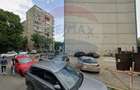 De vanzare | Teren 130 mp Mall Vitan | Comercial - Parcare - 1