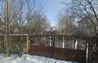 Teren 1053 mp cu deschidere 18 m Razboieni, str. Tur... - 6