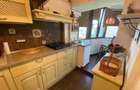 Apartament 2 camere renovat | Loc de parcare | Bd. Unirii - 10