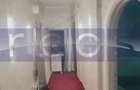 SPATIU 140 MP | 7 CAMERE | PARTER INALT | IDEAL ACTIVITATI COMERCIALE