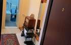 Apartament cu o camera in Timisoara - 2