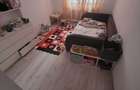 Inchiriez apartament 3 camere Aparatorii patriei - 6