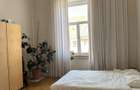 Inchiriez apartament ultracentral pt Untold - 1