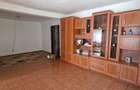Casa de vanzare Vernesti - 7