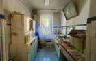 APARTAMENT 3 CAMERE DE VANZARE, ZIMBRU - 4