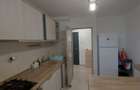 Inchiriere apartament 3 camere, zona micro 4 Targoviste - 11