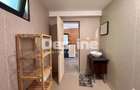 Casa 3 camere, A Frame, constructie noua 2023, Valea Tarsei, Breaza - Valea Tarsei (Prahova)