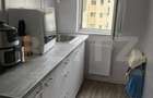 Apartament 3 camere, 56 mp, zona Dambu - 3
