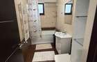 2 Camere Tomis Plus Str Napoli Mobilat Utilat - 9