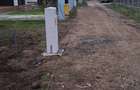 Vanzare teren 600 mp Snagov Ciofliceni - 2