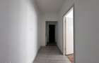 Apartament 3 camere | Decomandat | Etaj 1 | Finisat | Zona Horea - 1
