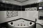Casa P+E+Beci, 100 mp, 1200 mp teren, zona Preajba(Smart Pub) - 15