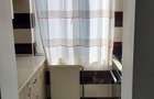 Apartament 2 camere , finisat , mobilat , etaj 2 - Dumbrava Nord - 11