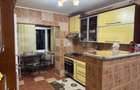 Apartament 3 camere, 73 mp, Obcini
