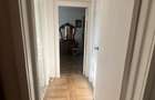 Apartament 2 camere, 49.48 mp, zona Brazda lui Novac - 9