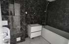 Apartament 2 camere Nicolina , 57 metri, etaj 4 Cod:160172 - 9