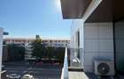 Apartament 4 camere | Decomandat | Primo Residence | Inel II