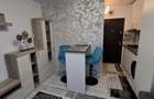 300 euro! Garsoniera moderna, langa Jumbo - 7