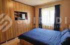 Apartament cu 4 camere, 2 bai, parcare- Marasti - 2