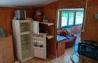 Casa de vanzare cu teren 3100 mp in Breaza de Jos, Prahova - 4
