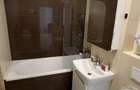 Apartament 2 camere PREMIUM, modern, parcare subterana Campeador Residence - 3