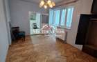 NECTORA IMOB Exclusivitate-Apartament 2 camere Ultracentral, Magheru