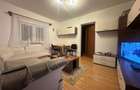Vand apartament 2 camere zona Mediu - 3