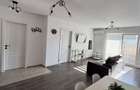 Inchiriez apartament Strada Cetatii - 1