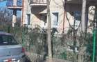 Vila Eforie Nord (demisol+parter+etaj+mansarda)+teren PROPRIETAR - 2