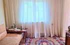 Oportunitate Imobiliara De Exceptie Casa Cu Teren Generos In Rm.Valcea - 4