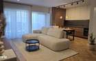 Se inchiriaza apartament cu 2 camere amenejat LUX - 6
