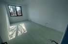 Casa individuala 5 cam. Teren 218mp. 600m fata de metrou