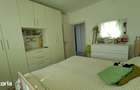 Bd. Unirii / Petrom apartament 4 camere mobilat si utilat - 12