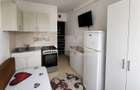 Apartament 1 Camera | Suceava Burdujeni | Etaj 1 | - 7